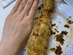 -渔民新村(番禺总店)