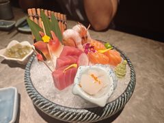 -炙柒Sekinana·精致日料(合生汇店)
