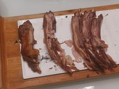 -哈啾嗨·新概念蒙餐(红星新城店)