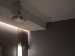 -金色印象·4k影院式足体养生(大渡口店)