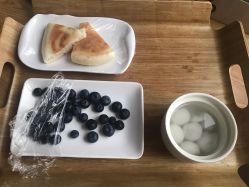 -百佳医疗级月子会所