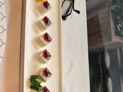 -庆云楼饭庄(什刹海店)