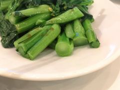 -新成海港大酒楼(康华路店)