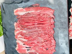 -滇釜火锅·能喝汤的火锅(车公庄店)