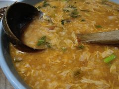 -老磨油饼(高陵店)