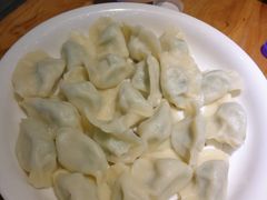 -吕氏疙瘩汤·私家菜馆(慈云寺店)