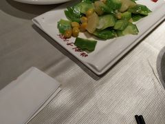 -便宜坊烤鸭店(航天桥店)