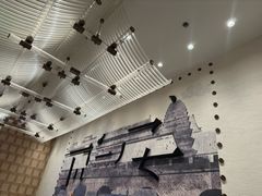 -Tims天好咖啡·贝果(雁展路万象天地店)