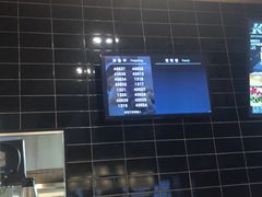 -肯德基(尧佳路店)