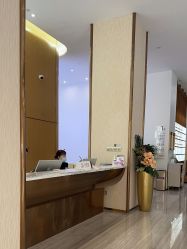 点击看大图 -深圳美莱医疗美容医院