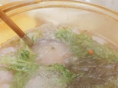 -同湘会馆(粤垦路店)