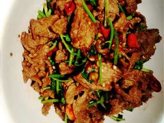 -喜鹊茶点.啫煲(车陂店)
