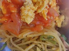 -石笨笨·盖浇饭大王(MOMOPARK店)