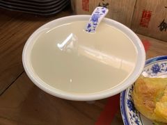 -老客满蛋饼(双塔市集店)
