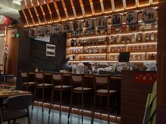 -六花亭居酒屋(永庆坊店)