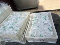-锦芳小吃外卖(鲜鱼口店)