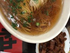 -逸桂禾面馆