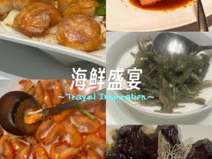 -西郊壹号