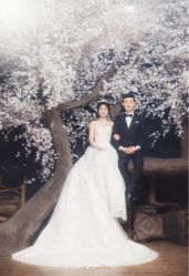 -THE QUEEN(北京店)