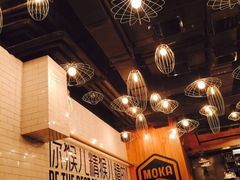 -Moka Bros 摩卡站(西单大悦城店)