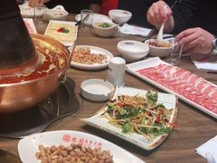 -思阁炭香火锅(学伟鑫城总店)