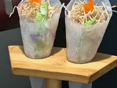 -天狗山料理(省体店)
