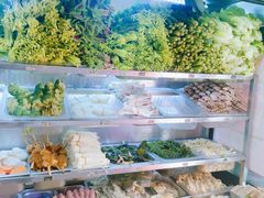 -重庆麻辣烫(国权路店)