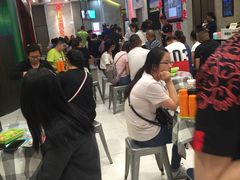 -凯德广场(金牛店)