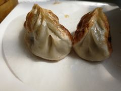 -老东吴食府(雅都店)
