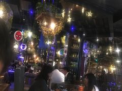 -胡桃里音乐酒馆(石家庄店)