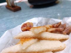 -小厨娘淮扬菜(六合欢乐港店)