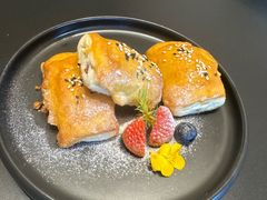 -南海渔村(珠江新城店)