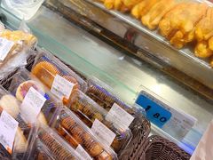 -大润发(何山店)