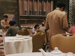 -金苑海鲜酒家(来魅力店)
