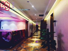 -家富足道·SPA·影院式(解放碑碑中心店)