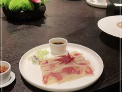 -宝丽轩中餐厅BAOLIXUAN