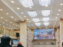 -王府酒店(兴华南街铁西百货店)