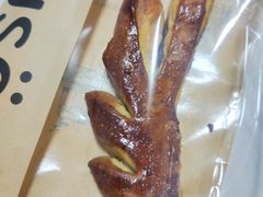 鹿角-RUSON(黄龙店)