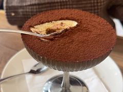 -Dal Cuore 达可芮冰淇淋(陕西北路店)