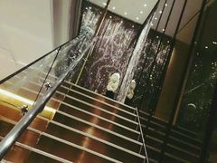-澳门十六浦索菲特大酒店