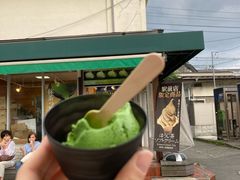 -鎌倉茶々(本店)
