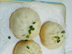 -光明邨大酒家(汇阳广场店)