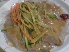 -老于餐厅(民生路店)