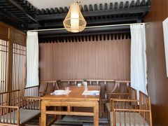 -朝馆·市井本味菜