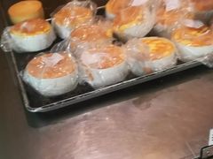 -味多美蛋糕(八大处店)