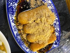 -西月城谭豆花(春熙路店)