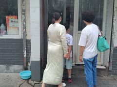 -咱家王新国把子肉(县东巷店)