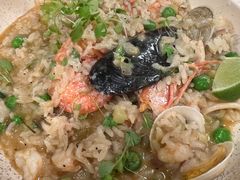 -麦田工坊(月湖店)
