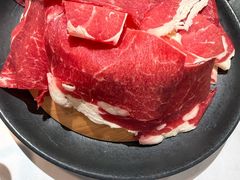 -呷哺呷哺 黄金牧场 (新中关购物中心店)