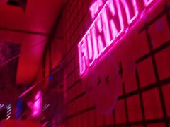 -好乐迪(张扬路八佰伴店)